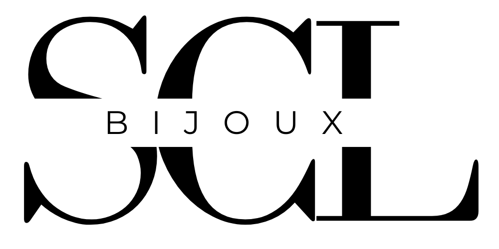 SCL Bijoux